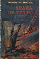 Livros/Acervo/F/FONS MANU SEAR